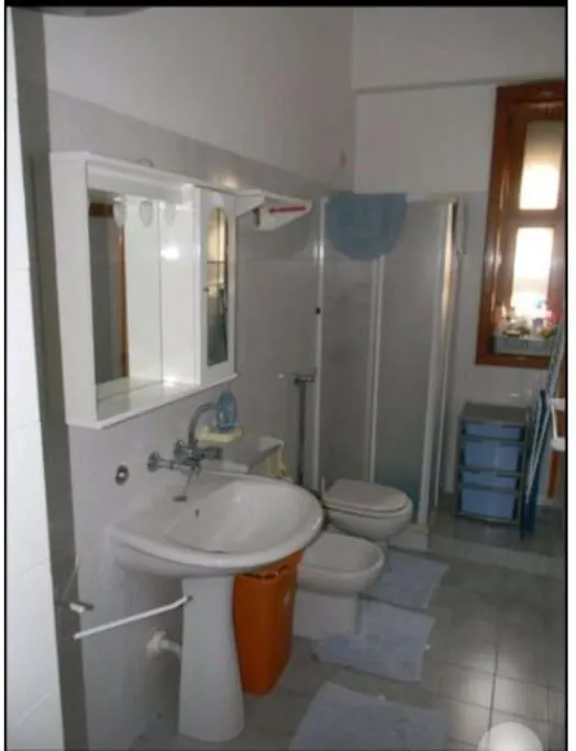 Casa Di Maya 阿沃拉